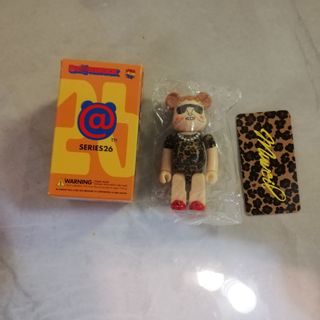 （分類：）位於 。 由 bbq4833333 提交（商品編號 1411154365，圖片 1）。簡介： 。