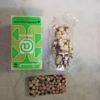 （分類：）位於 。 由 bbq4833333 提交（商品編號 1411105780，圖片 1）。簡介： 。