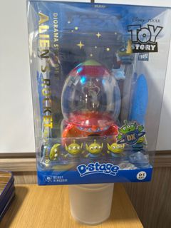 （分類：）位於 。 由 6_6lll 提交（商品編號 1411090864，圖片 1）。簡介： 。