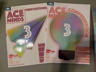 （分類：）位於 。 由 tty0303 提交（商品編號 1411237231，圖片 1）。簡介： 。