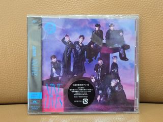 （分類：）位於 。 由 georgesss 提交（商品編號 1411179715，圖片 1）。簡介： 。