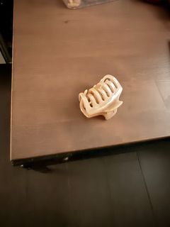 （分類：）位於 。 由 caanne 提交（商品編號 1411149791，圖片 1）。簡介： 。