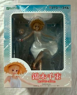 （分類：）位於 。 由 ndandy 提交（商品編號 1411227333，圖片 1）。簡介： 。