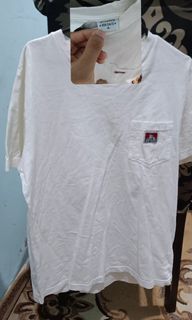 (Category: ) located in . Submitted by lower1thrift (Listing ID 1411209847, Image 1). Description: .