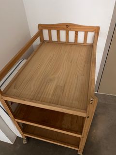 (Category: ) located in . Submitted by darrylleong (Listing ID 1411162741, Image 1). Description: .