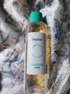 (Category: ) located in . Submitted by buynsellpreloved0182 (Listing ID 1411155418, Image 1). Description: .