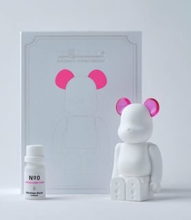 （分類：）位於 。 由 sumpakho 提交（商品編號 1411135967，圖片 1）。簡介： 。