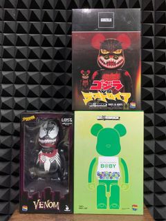 （分類：）位於 。 由 cfyvvy98s7 提交（商品編號 1411186414，圖片 1）。簡介： 。