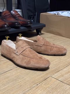 （分類：）位於 。 由 n.cny 提交（商品編號 1411106330，圖片 1）。簡介： 。