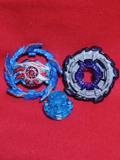(Category: ) located in . Submitted by 4asurplusshop (Listing ID 1411195945, Image 1). Description: .