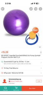 (Category: ) located in . Submitted by sgxiaofeng (Listing ID 1411172179, Image 1). Description: .