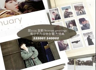 （分類：）位於 。 由 konicerize 提交（商品編號 1411184517，圖片 1）。簡介： 。