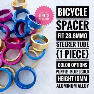 (Category: ) located in . Submitted by dustybikes (Listing ID 1411089596, Image 1). Description: .
