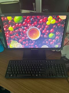(Category: ) located in . Submitted by tarosale (Listing ID 1411174996, Image 1). Description: .
