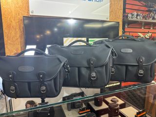 （分類：）位於 。 由 photoholic_hk 提交（商品編號 1241491381，圖片 1）。簡介： 。