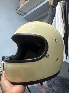 （分類：）位於 。 由 nirincheung 提交（商品編號 1411213474，圖片 1）。簡介： 。