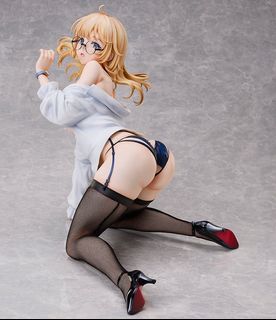 (Category: ) located in . Submitted by wcf.strawhat (Listing ID 1411221138, Image 1). Description: .
