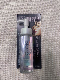 （分類：）位於 。 由 tyyyss0018 提交（商品編號 1411243745，圖片 1）。簡介： 。