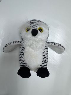 (Category: ) located in . Submitted by craft9564 (Listing ID 1411196043, Image 1). Description: .