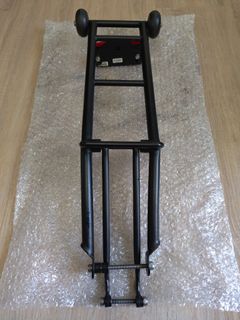 （分類：）位於 。 由 swiftstorm.e29f86 提交（商品編號 1411128768，圖片 1）。簡介： 。
