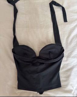（分類：）位於 。 由 zara8 提交（商品編號 1411202797，圖片 1）。簡介： 。