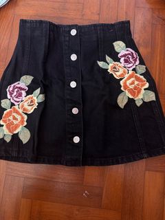 (Category: ) located in . Submitted by pepperthecake2 (Listing ID 1411158920, Image 1). Description: .