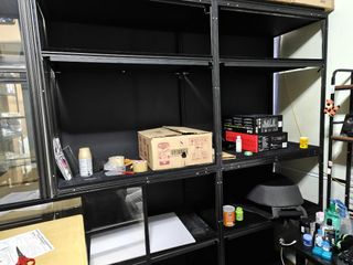 (Category: ) located in . Submitted by eijikibagame (Listing ID 1411186696, Image 1). Description: .