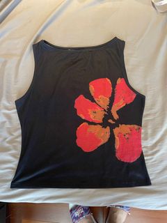 (Category: ) located in . Submitted by b4wang (Listing ID 1411187378, Image 1). Description: .