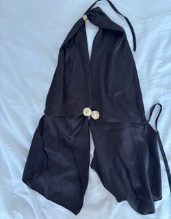 （分類：）位於 。 由 zara8 提交（商品編號 1411202694，圖片 1）。簡介： 。