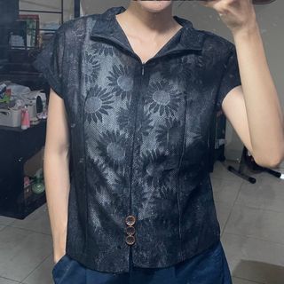 (Kategori: ) berada di . Dikirim oleh pimpimo (ID iklan 1411139535, Gambar 1). Deskripsi: .