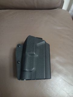 （分類：）位於 。 由 cleaningstuffout 提交（商品編號 1411182570，圖片 1）。簡介： 。