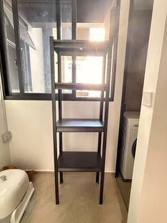 (Category: ) located in . Submitted by thepwoo (Listing ID 1411117966, Image 1). Description: .