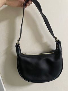 （分類：）位於 。 由 be1210 提交（商品編號 1411209200，圖片 1）。簡介： 。