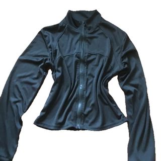 (Category: ) located in . Submitted by verifiedigcseseller (Listing ID 1411207862, Image 1). Description: .
