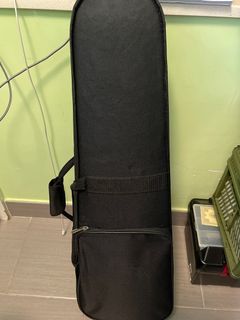 （分類：）位於 。 由 1273527 提交（商品編號 1411230390，圖片 1）。簡介： 。