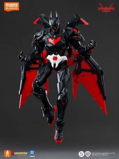 (Category: ) located in . Submitted by timelesshobbyshop (Listing ID 1411236558, Image 1). Description: .