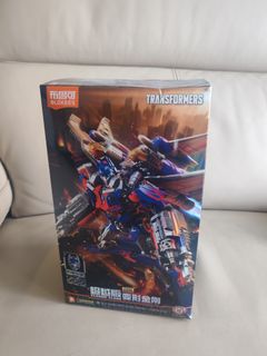 （分類：）位於 。 由 NeilTsang2003 提交（商品編號 1411087445，圖片 1）。簡介： 。
