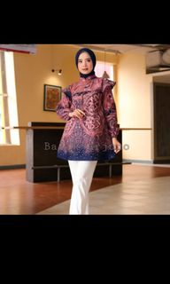(Kategori: ) berada di . Dikirim oleh prelovedvikan (ID iklan 1381231951, Gambar 1). Deskripsi: .