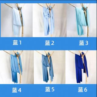 (Category: ) located in . Submitted by lnstocks (Listing ID 1411150784, Image 1). Description: .