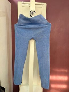 (Category: ) located in . Submitted by fitsbyk (Listing ID 1411243362, Image 1). Description: .