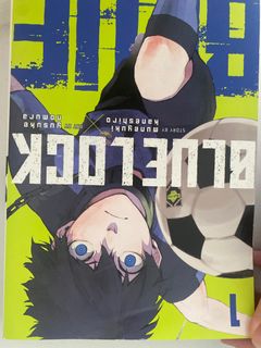 （分類：）位於 。 由 lala_bs 提交（商品編號 1411106428，圖片 1）。簡介： 。