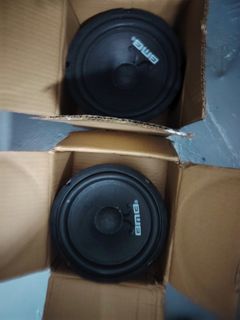 (Category: ) located in . Submitted by gk.flea.store.sg (Listing ID 1411219435, Image 1). Description: .