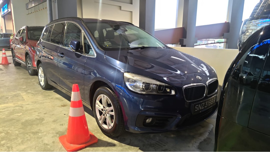 (Category: ) located in . Submitted by elroy_goh (Listing ID 1411096973, Image 1). Description: .
