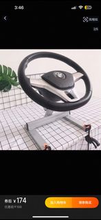 （分類：）位於 。 由 wing123990 提交（商品編號 1411151571，圖片 1）。簡介： 。