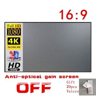 (Category: ) located in . Submitted by marcusbaker (Listing ID 1263026166, Image 1). Description: .
