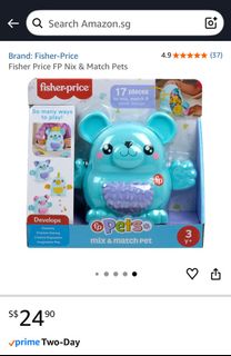 (Category: ) located in . Submitted by comebuymystuff (Listing ID 1411250404, Image 1). Description: .
