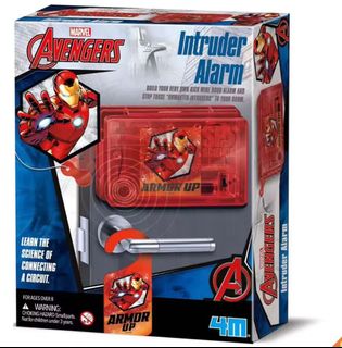 (Category: ) located in . Submitted by comebuymystuff (Listing ID 1411251015, Image 1). Description: .