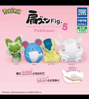 (Category: ) located in . Submitted by vm_37 (Listing ID 1411173636, Image 1). Description: .