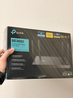 (Category: ) located in . Submitted by nivengoh (Listing ID 1411217866, Image 1). Description: .