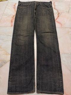 (Category: ) located in . Submitted by usedstoremy (Listing ID 1411213412, Image 1). Description: .